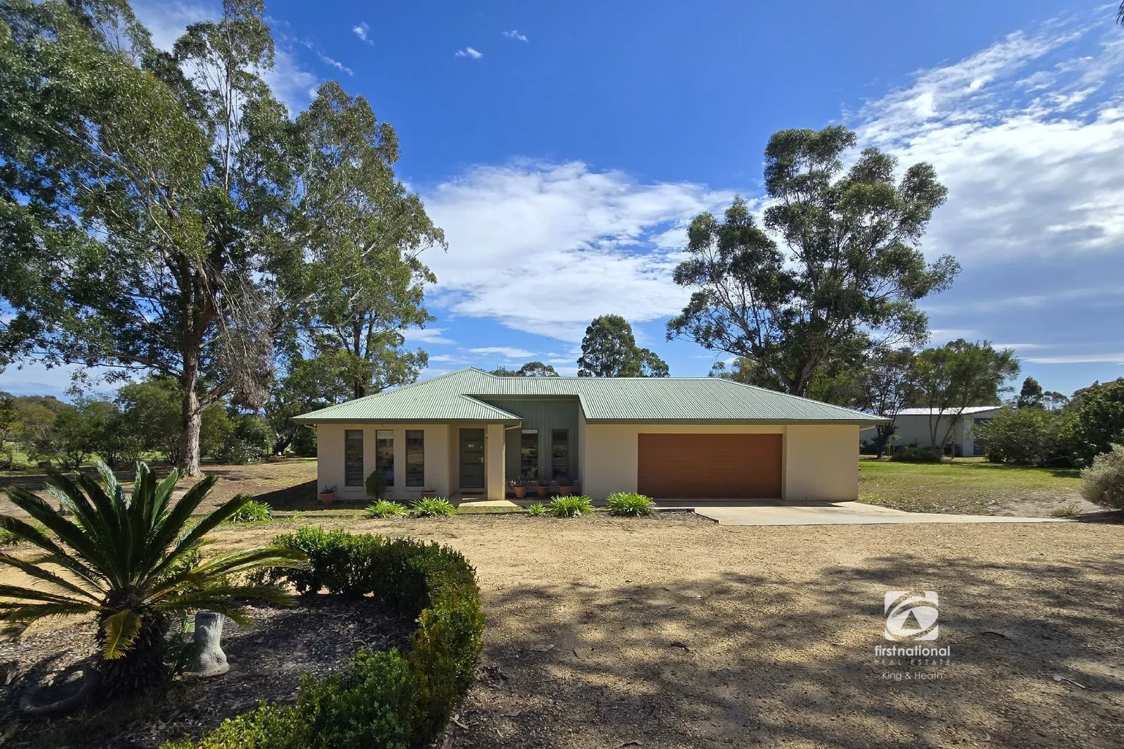 Additional image 30 of 60 Kings Cove Boulevard, Metung VIC 3904