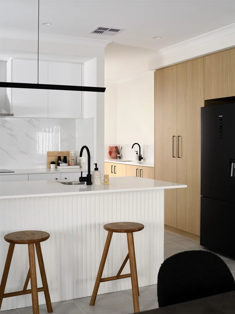 Additional image 19 of 62 Glimmer Ave, Bullsbrook WA 6084