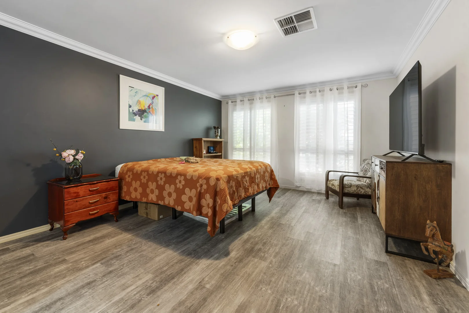 Additional image 11 of 46 Pascoe Lane, Toowoomba QLD 4350