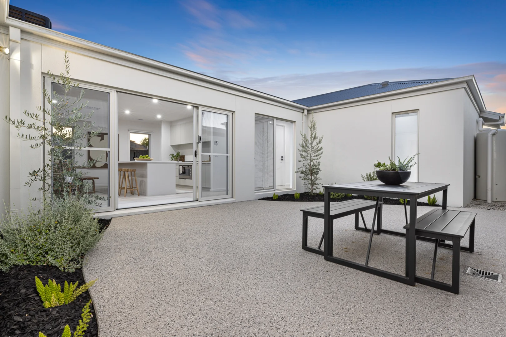 Additional image 18 of 29 Caselli Street, Ballarat East VIC 3350