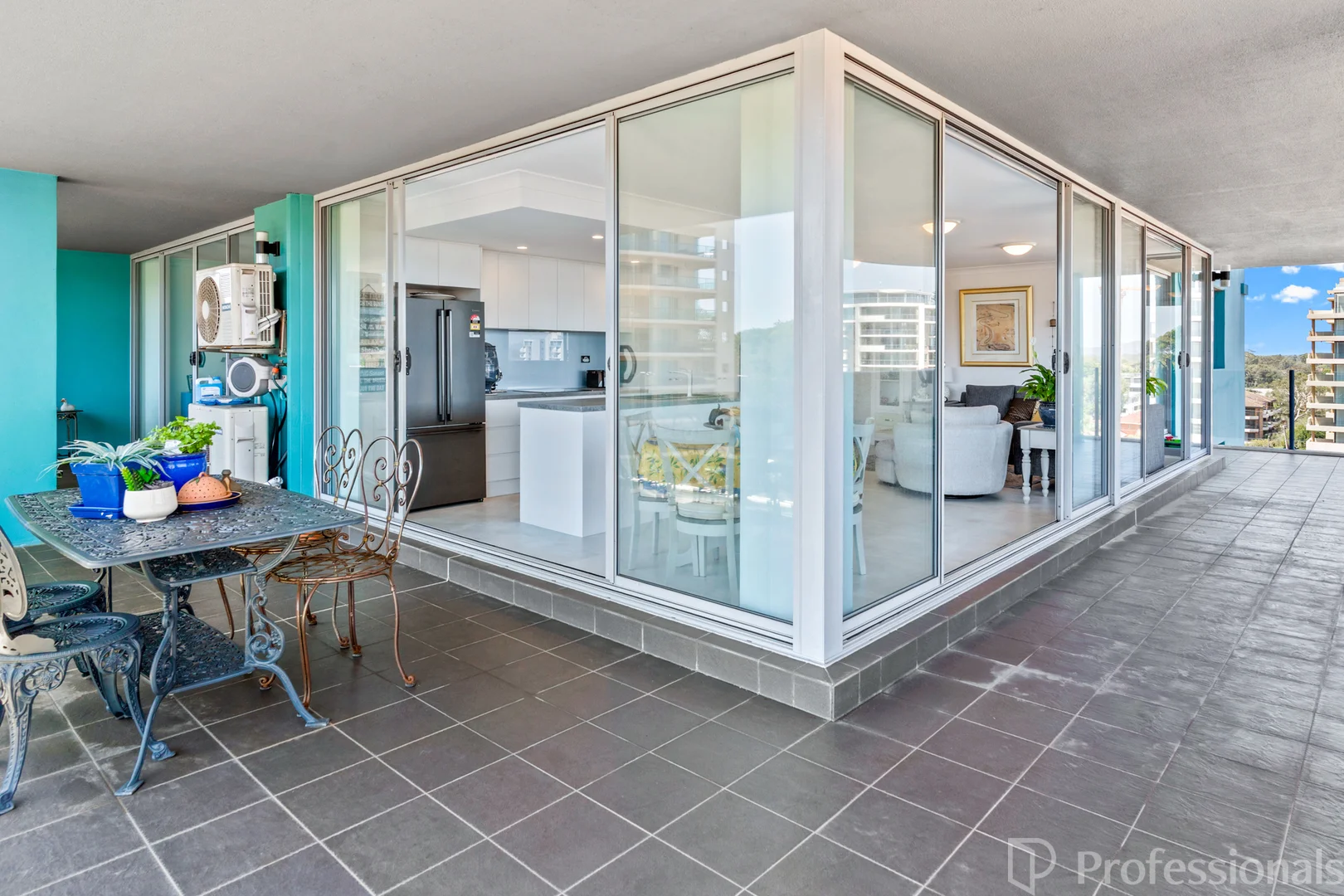 Additional image 10 of 602/39-41 Head Street, Forster NSW 2428