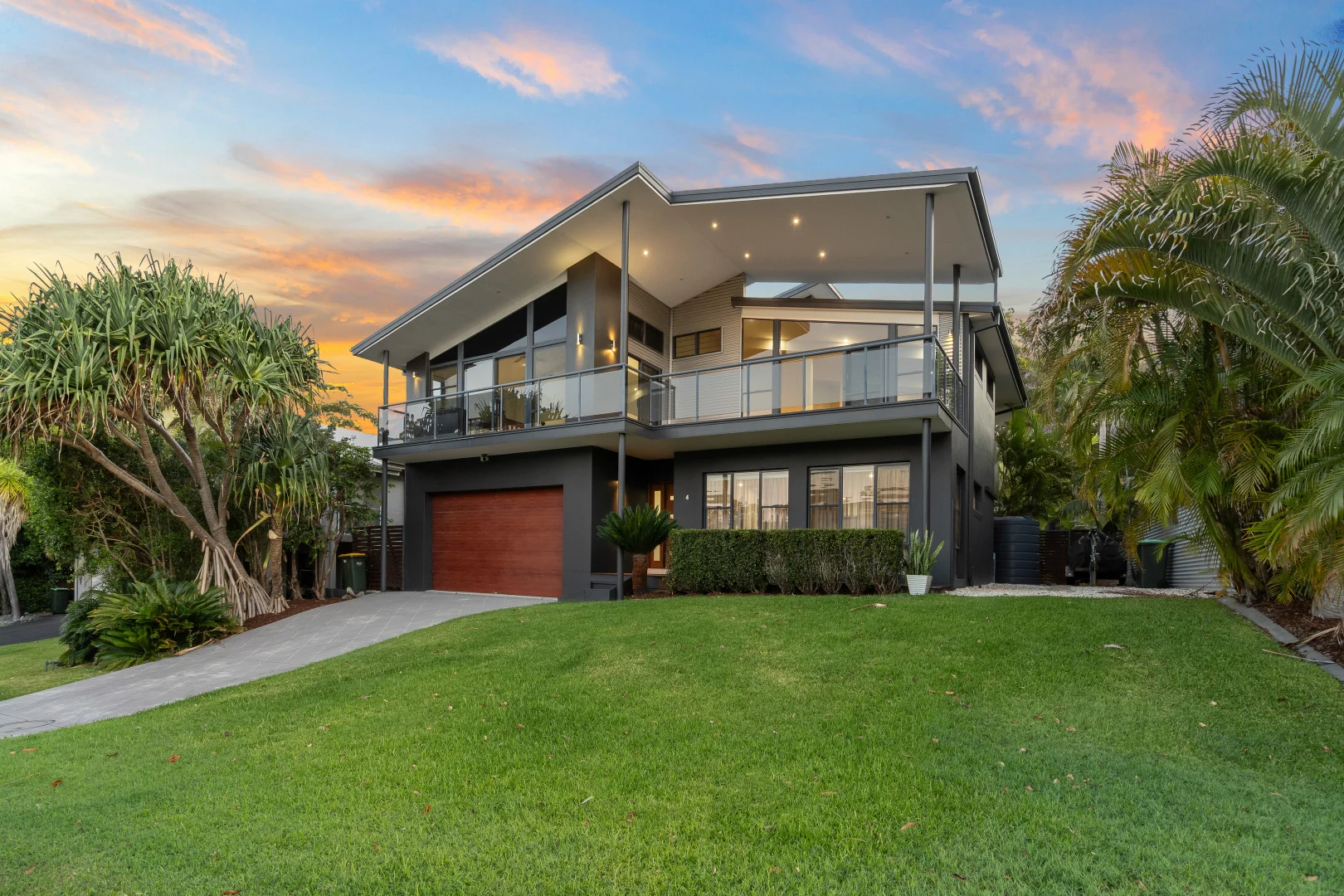 Additional image 3 of 4 Ridgeline Court, Elizabeth Beach NSW 2428