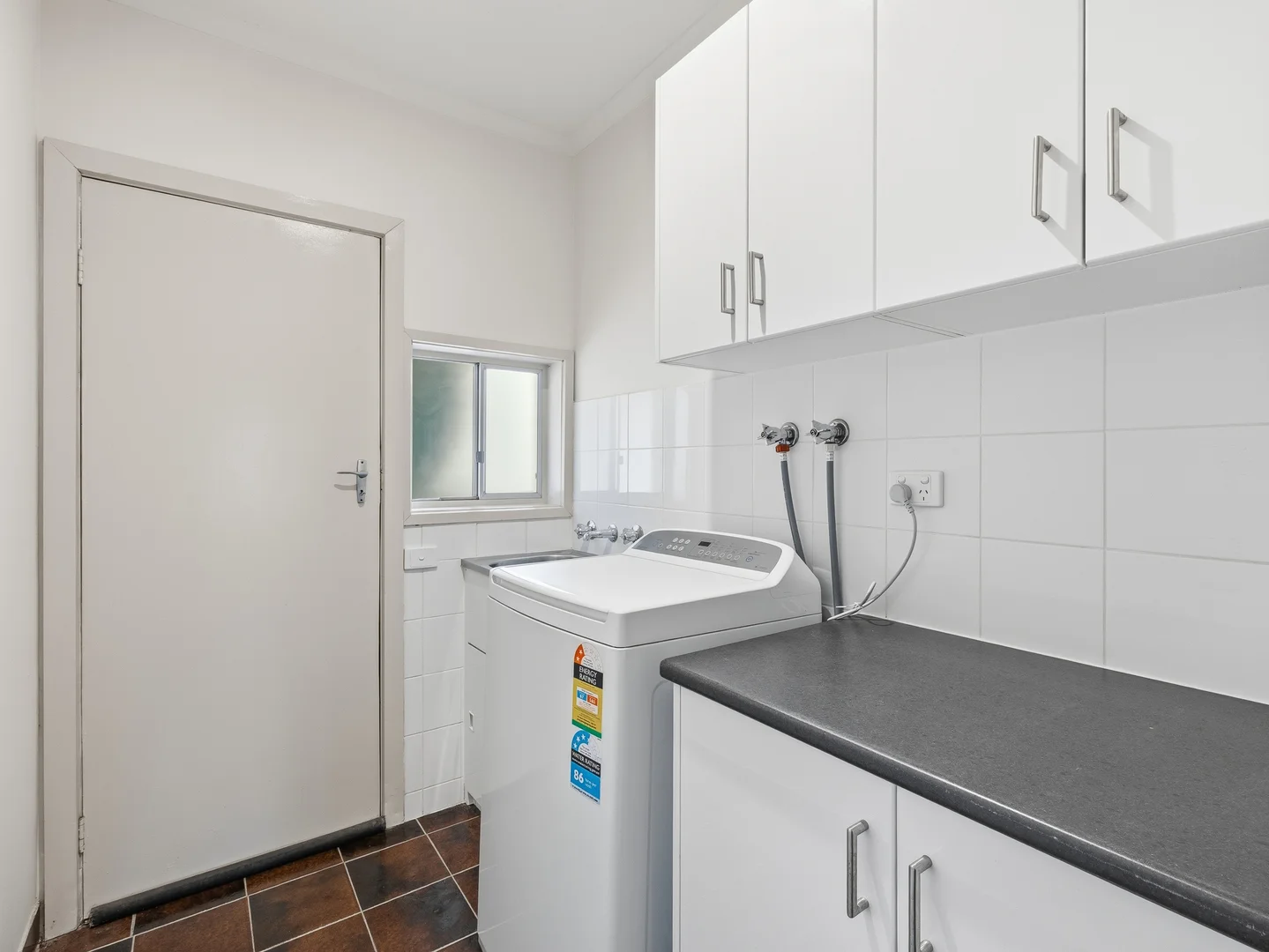 Additional image 14 of 45 Gibbs Lane, Moyhu VIC 3732