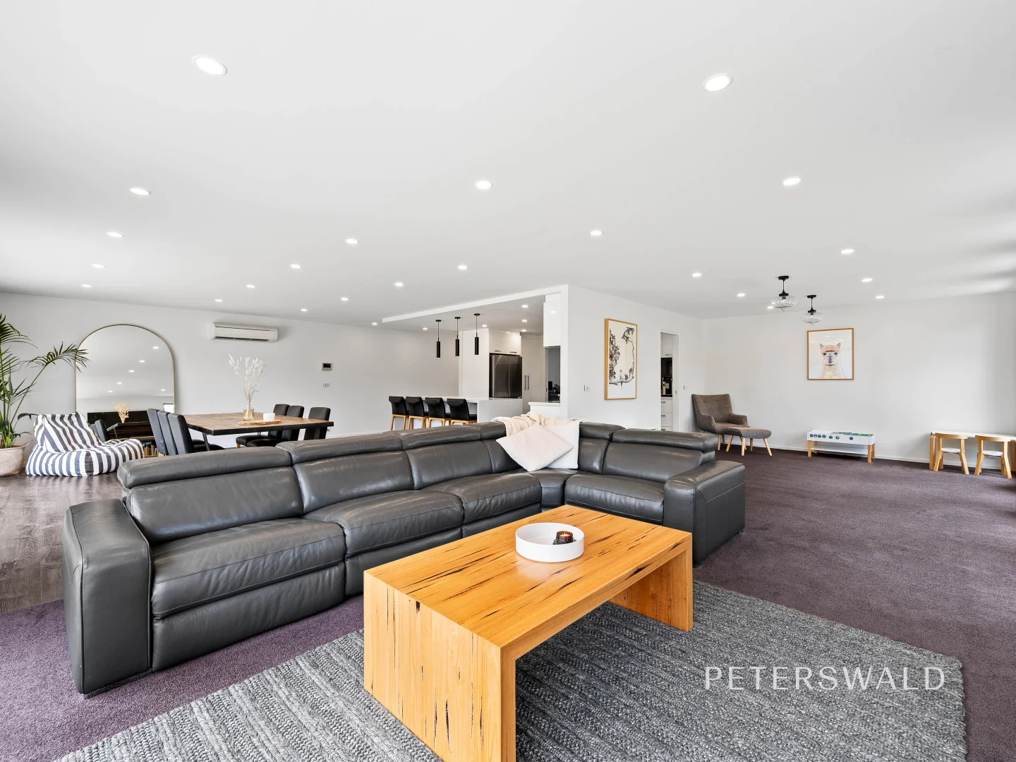 Additional image 11 of 9 Aqua Place, Seven Mile Beach TAS 7170