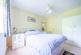 Additional image 4 of Orchard Court, Tenbury Wells, Worcestershire, WR15 8EZ
