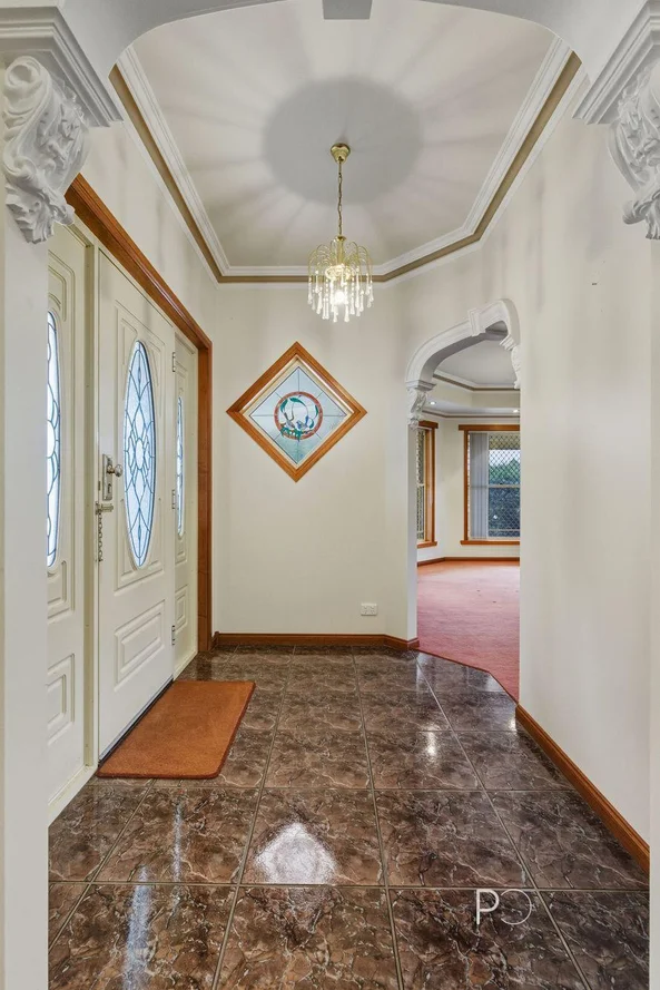 Additional image 20 of 5 Clerke Street, Leith TAS 7315