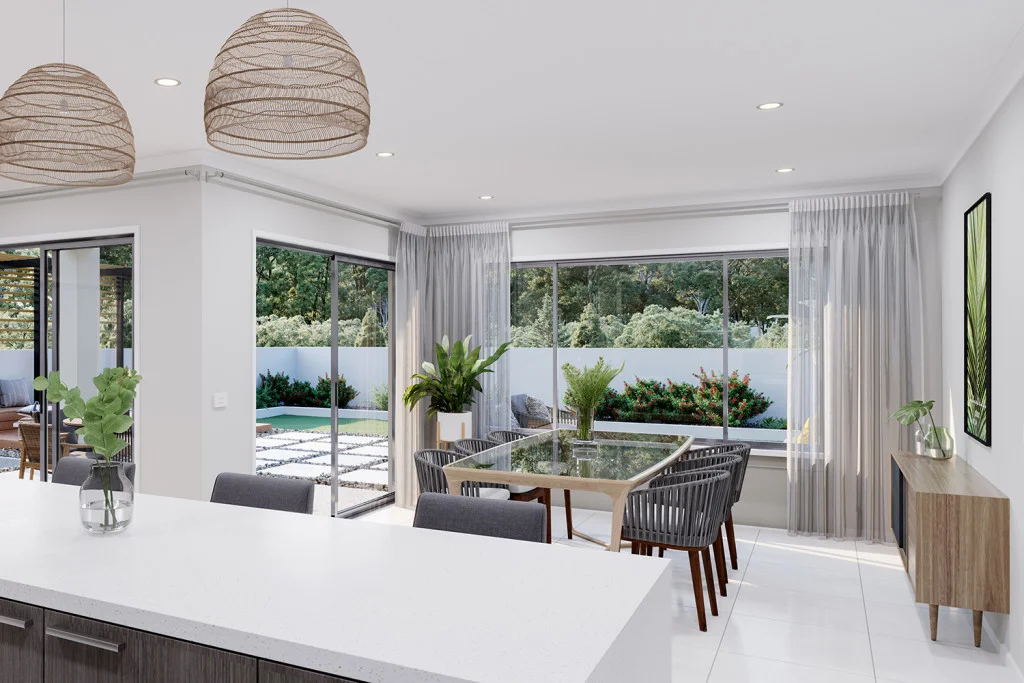 Additional image 3 of 35 Henry Parkes Drive, Kiama Downs NSW 2533