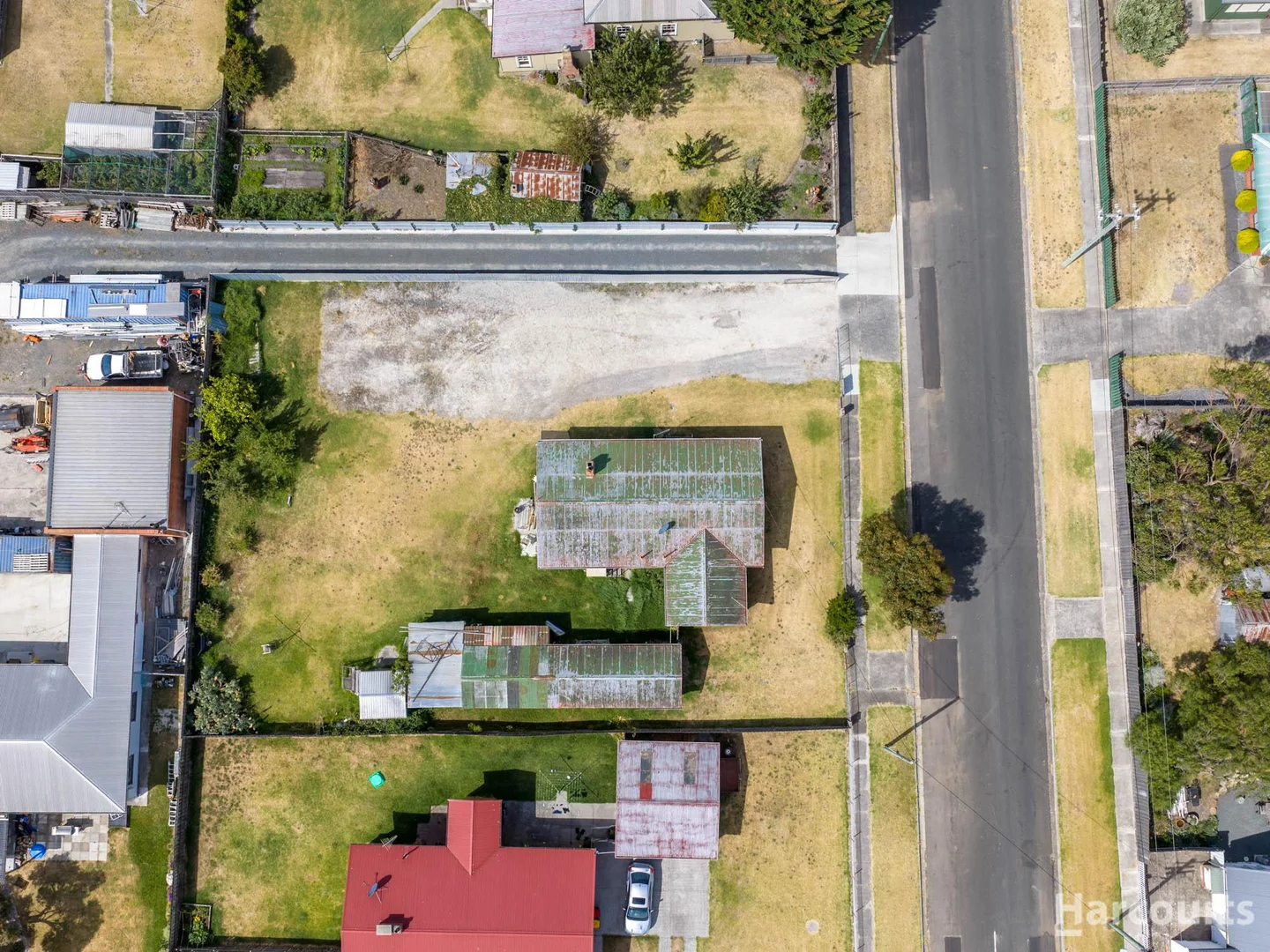Additional image 18 of 39 Cimitiere Street, George Town TAS 7253