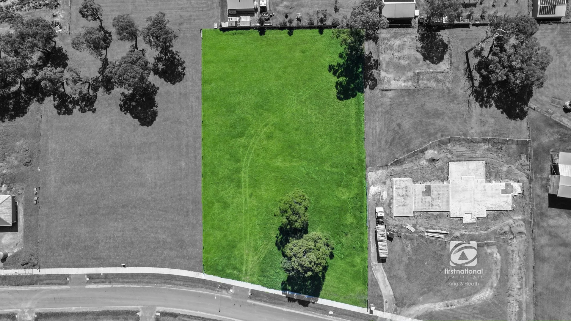 Additional image 3 of 25 Hylton Vista, Wy Yung VIC 3875