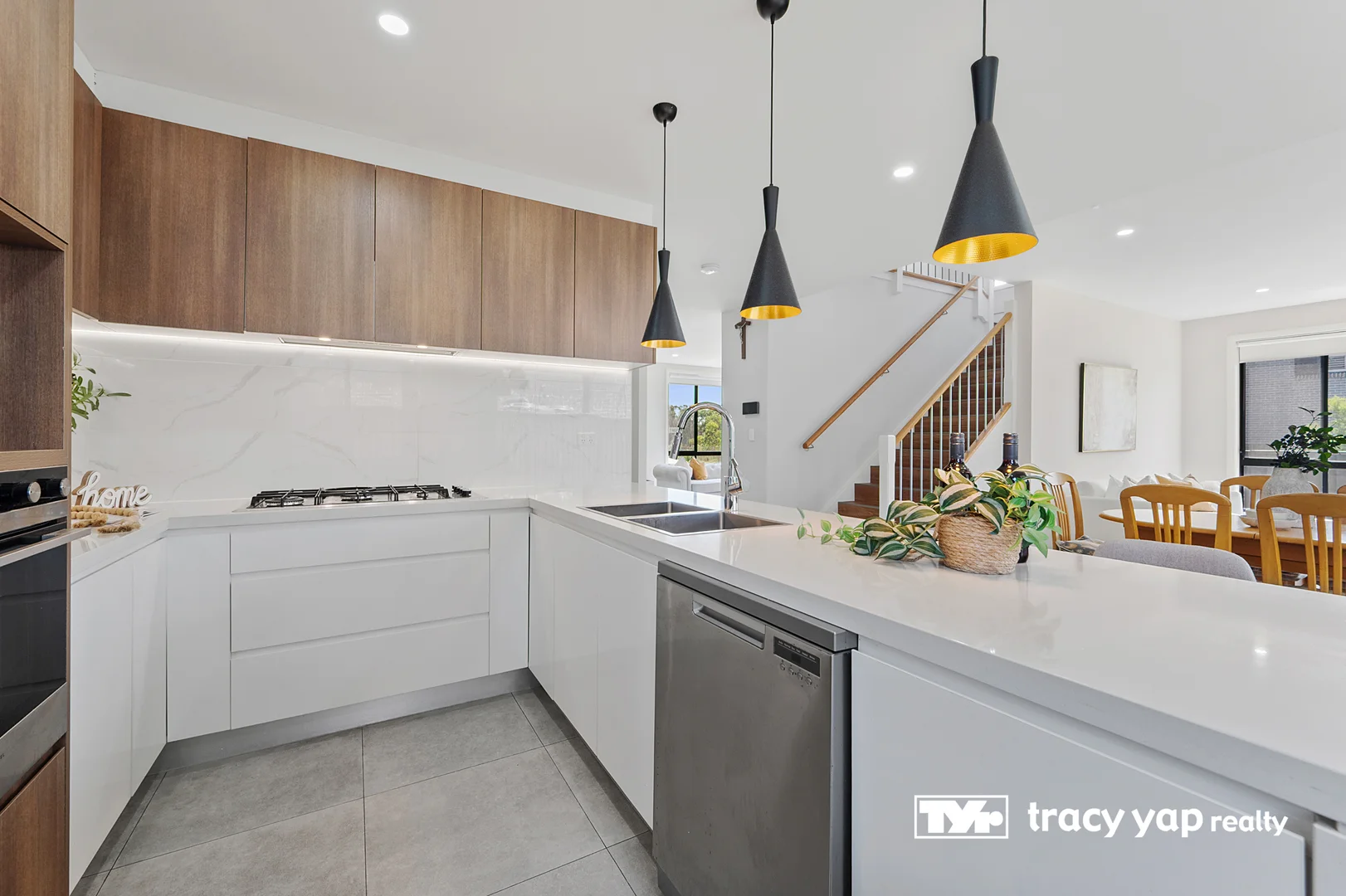 Additional image 12 of 20 Gwyneth Parade, Tallawong NSW 2762