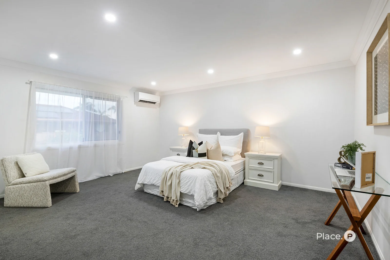 Additional image 19 of 99 Lynelle Street, Sunnybank Hills QLD 4109