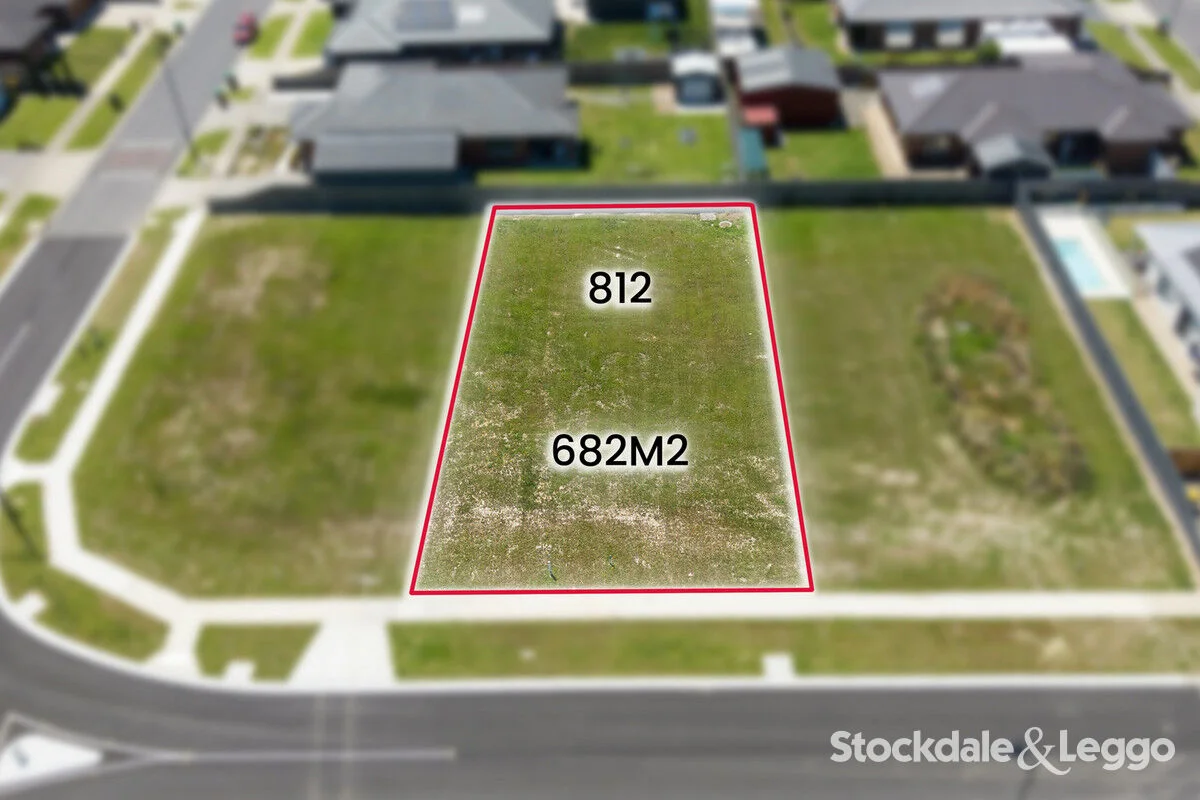 Additional image 16 of Heritage Place, Morwell VIC 3840