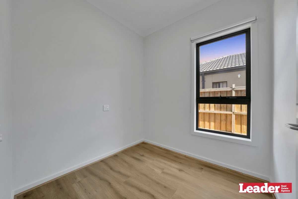 Additional image 8 of 29 Hemsworth Road, Weir Views VIC 3338