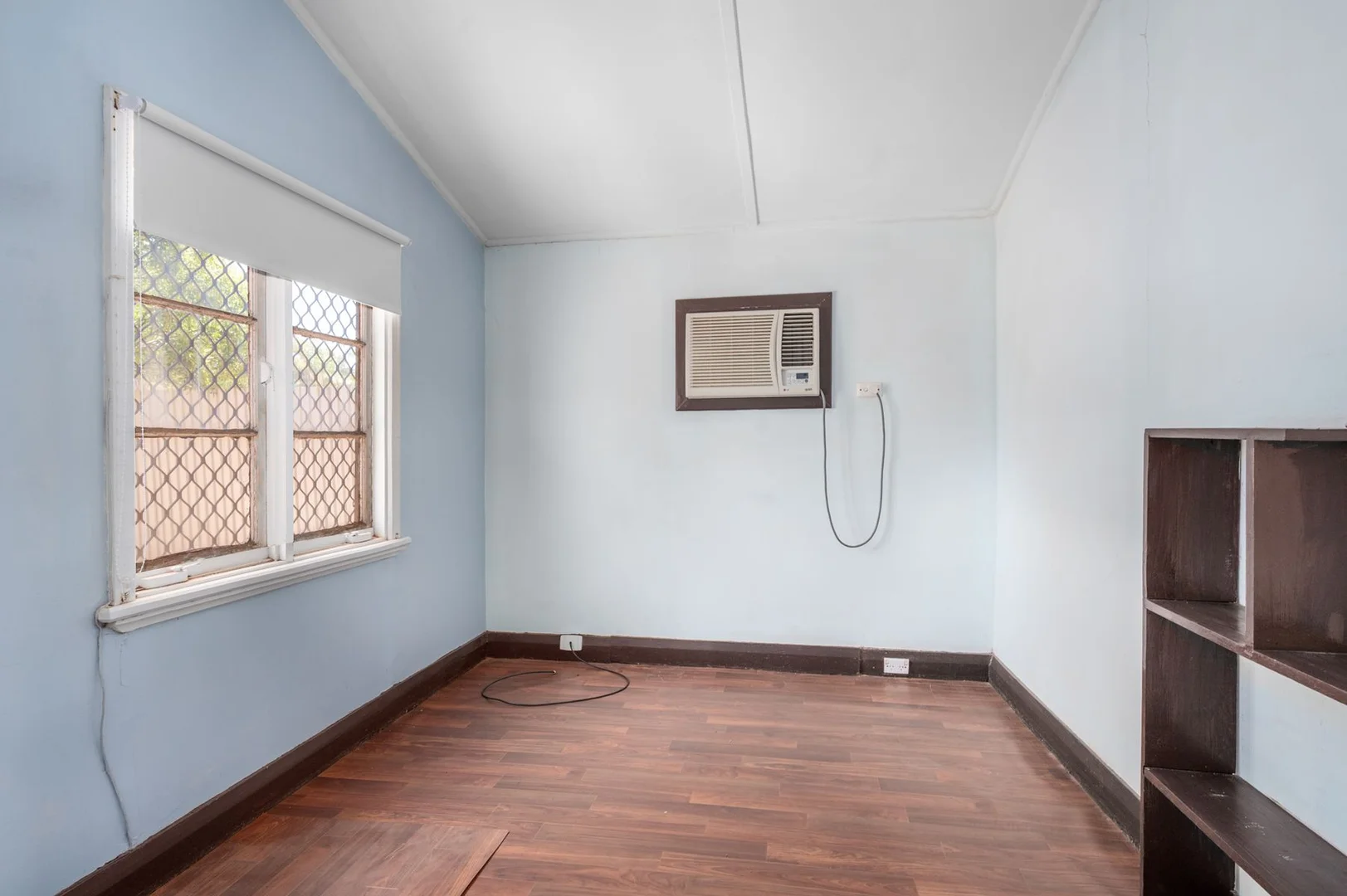 Additional image 4 of 148A Campbell Street, West Lamington WA 6430