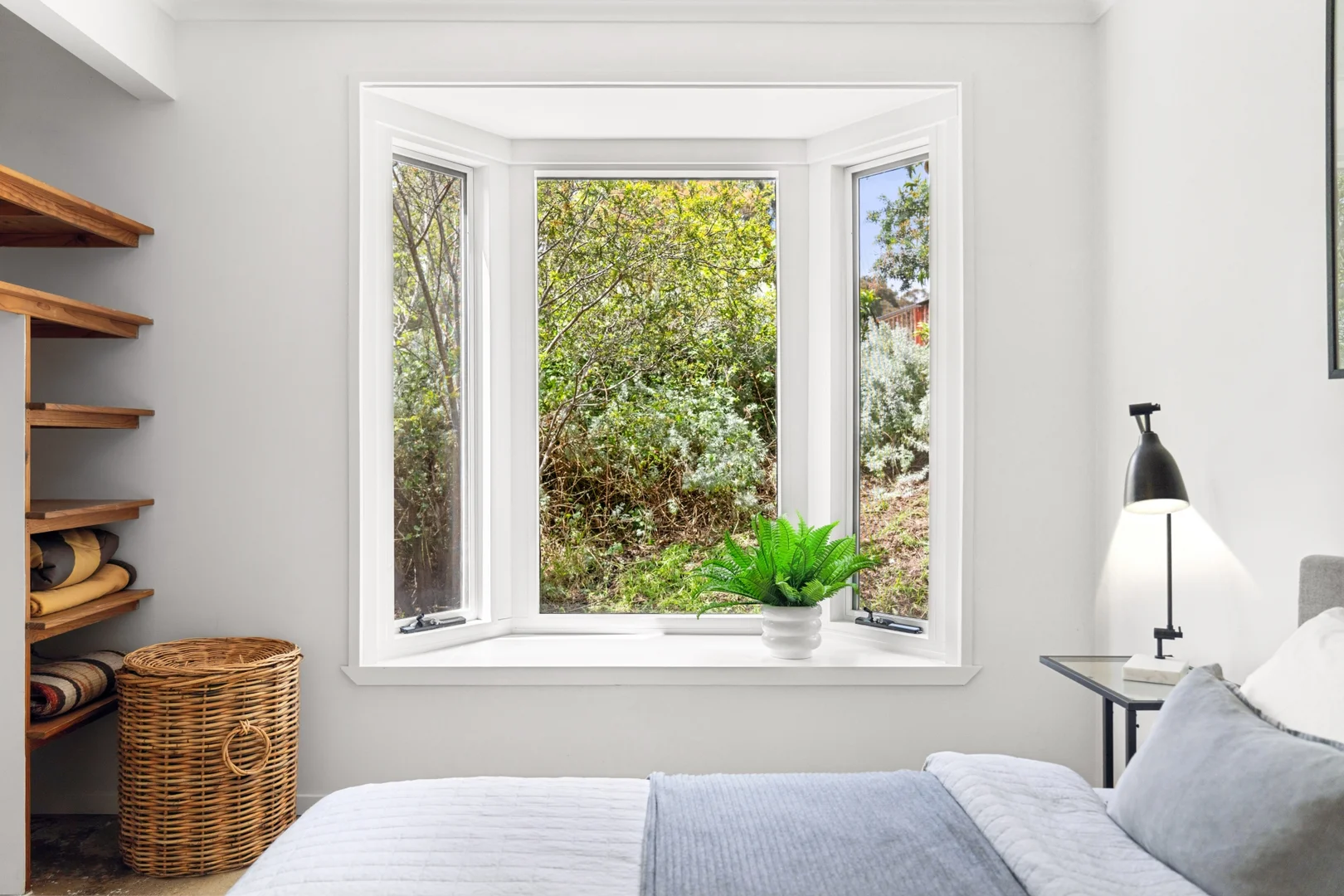 Additional image 10 of 157 Main Road, Hepburn VIC 3461