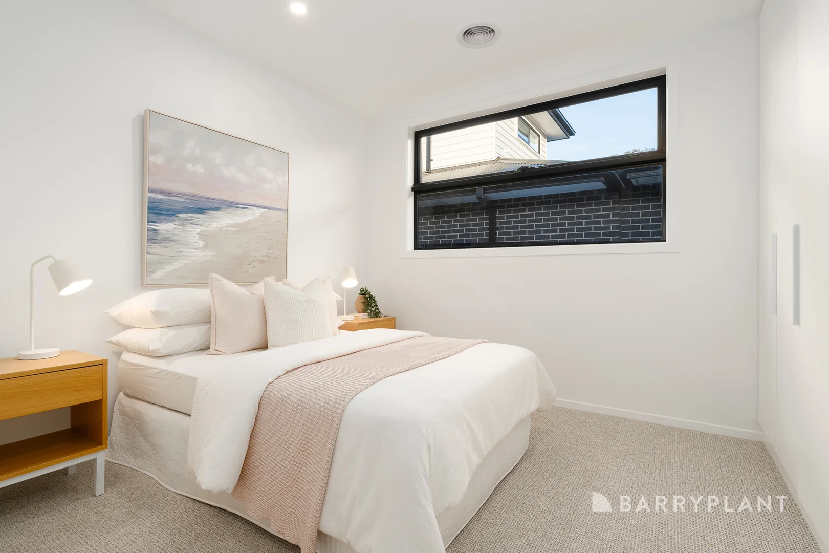 Additional image 24 of 7A Laura Avenue, Belmont VIC 3216