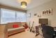 Additional image 9 of Sheldon Avenue, Highgate, N6