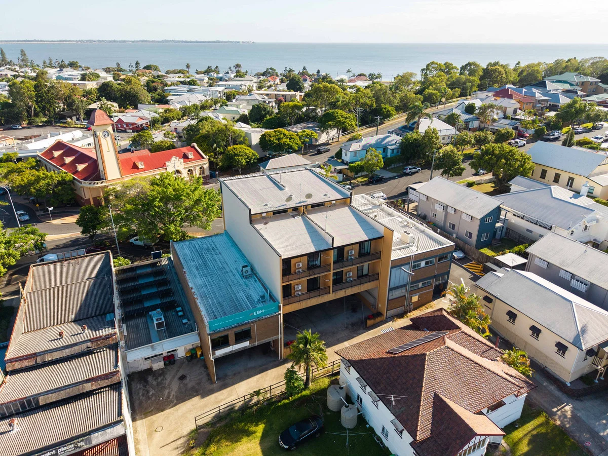 Additional image 19 of 1/66 Loudon Street, Sandgate QLD 4017