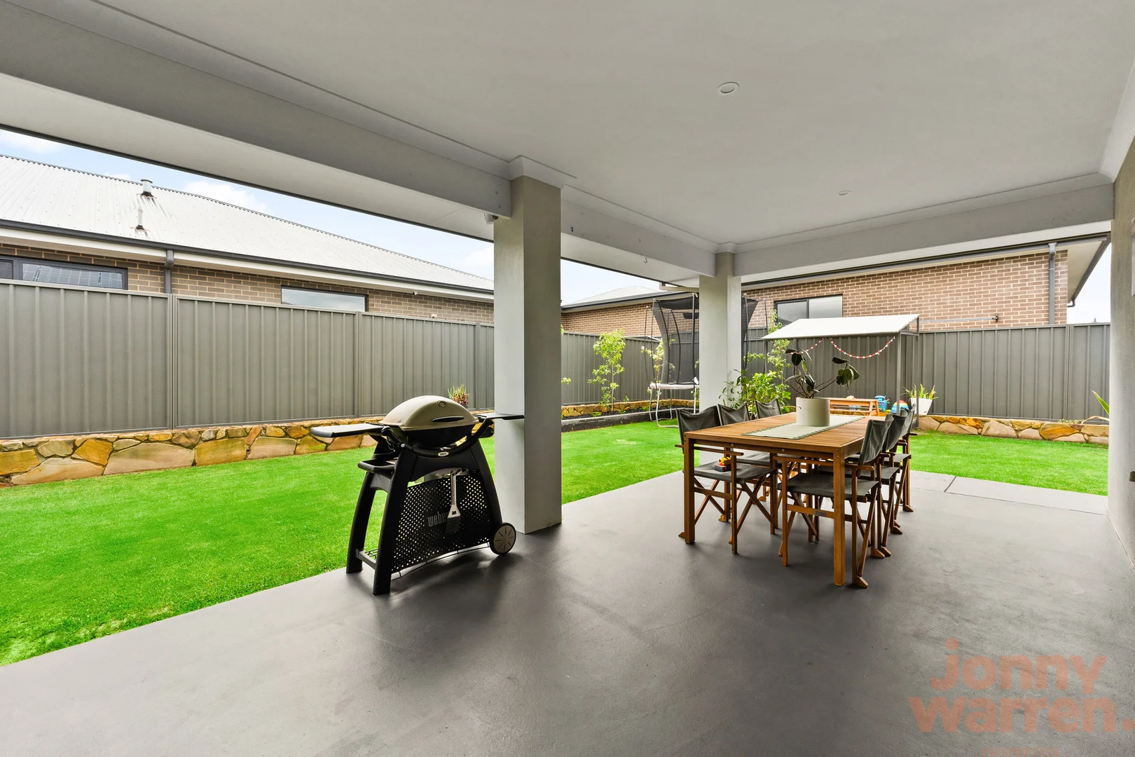 Additional image 21 of 10 Mclean Street, Googong NSW 2620