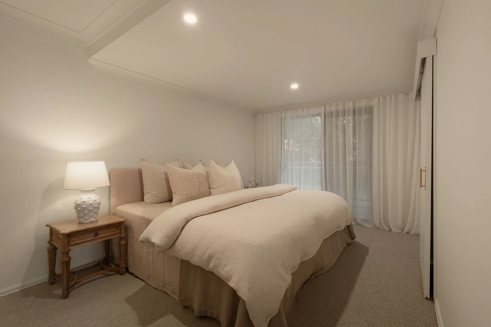 Additional image 33 of 82 Valley Drive, Doonan QLD 4562