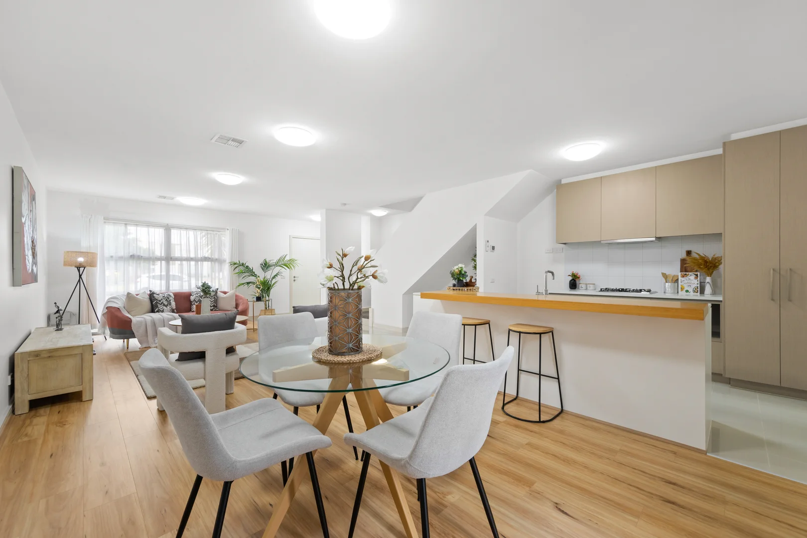 Additional image 4 of 45 Dresden Drive, Waterways VIC 3195