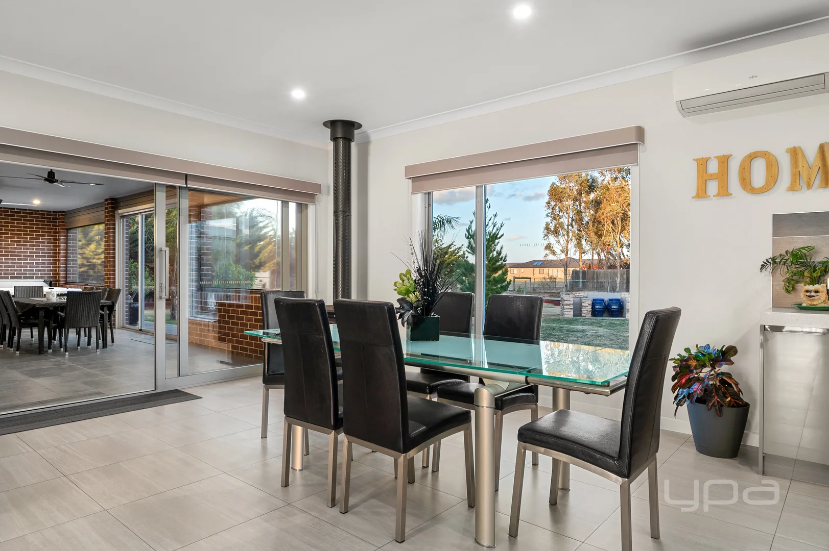 Additional image 11 of 4 Tucker Court, Merrimu VIC 3340