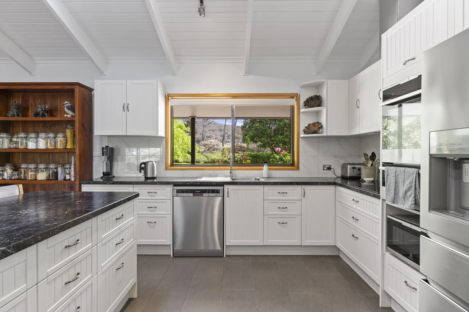 Additional image 5 of 228 Gandini Lane, Lima East VIC 3673