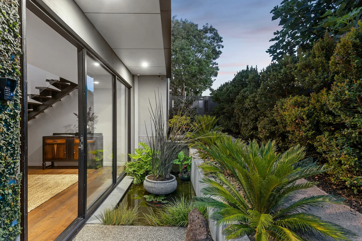 Additional image 40 of 2 Moore Street, Mount Martha VIC 3934