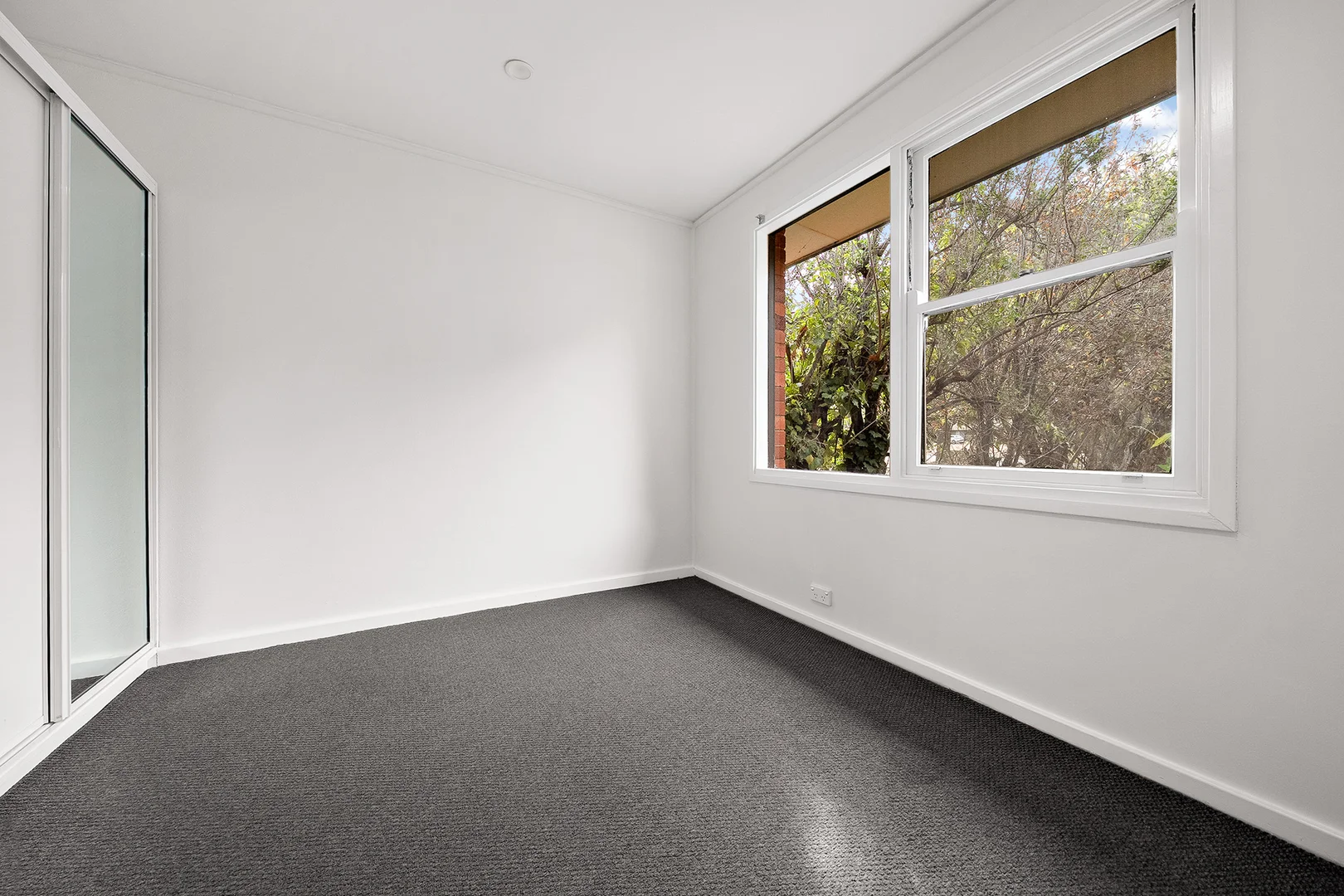 Additional image 11 of 273 Antill Street, Watson ACT 2602