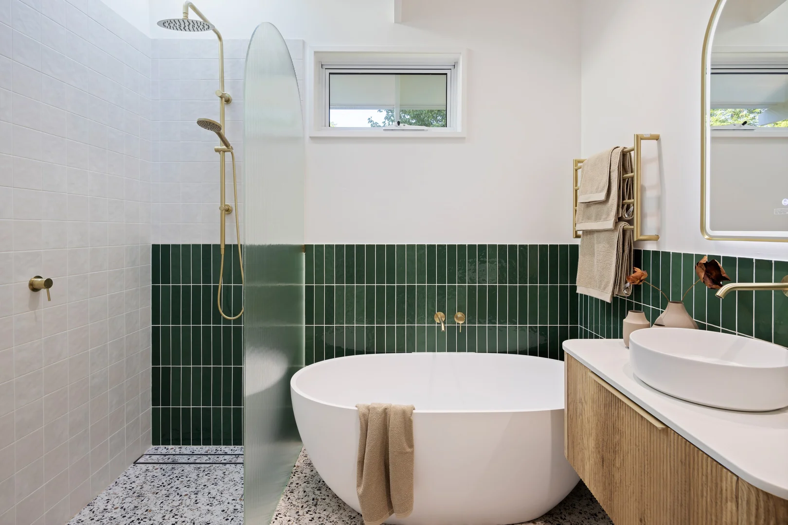 Additional image 19 of 31 Hampton Street, Hawthorn SA 5062