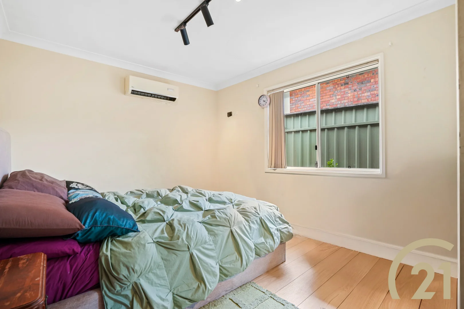Additional image 7 of 6 Stevenson Street, Wetherill Park NSW 2164