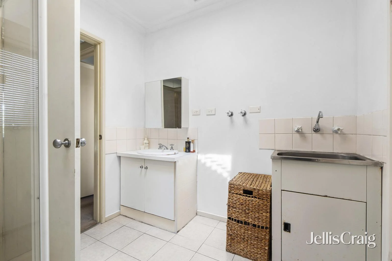 Additional image 7 of 4/46 Baynton Street, Kyneton VIC 3444