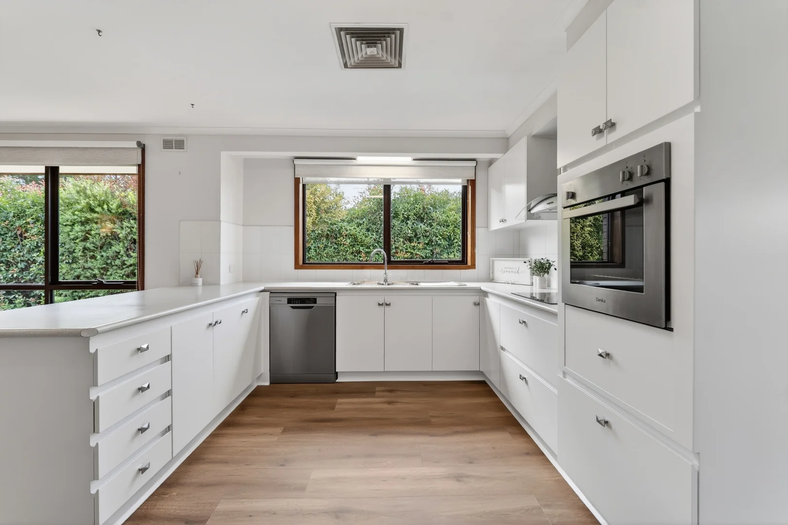 Additional image 14 of 41 Davidson Street, Broadford VIC 3658