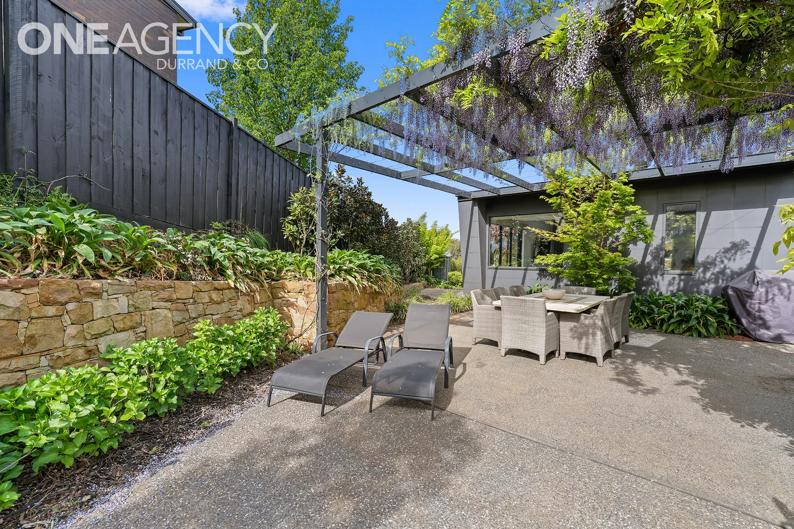 Additional image 33 of 37 Stoddarts Road, Warragul VIC 3820