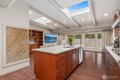 Additional image 10 of 4123 94th Ave SE, Mercer Island, WA, 98040