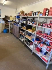 Additional image 18 of 48 Emma Street, Cunnamulla QLD 4490