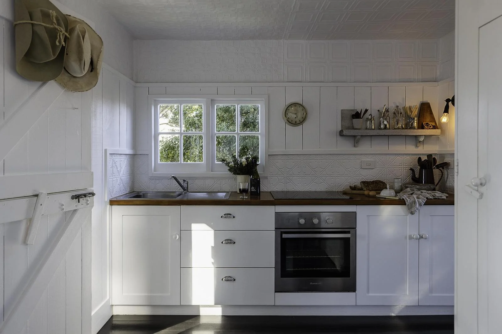 Additional image 17 of 61 Lettes Bay Road, Strahan TAS 7468