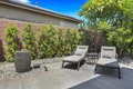 Additional image 28 of 51221 Longmeadow St, Indio, CA, 92201