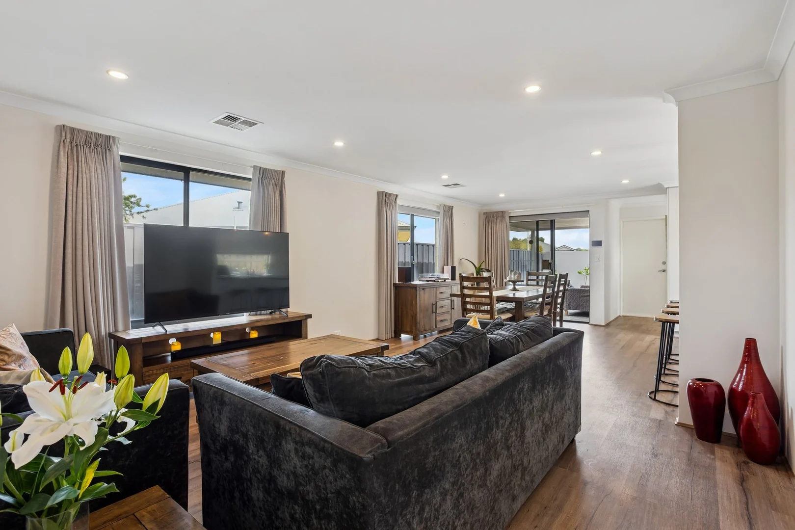 Additional image 3 of 135 Dalmilling Drive, Ellenbrook WA 6069