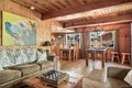 Additional image 9 of 43399 Shasta Rd, Big Bear Lake, CA, 92315