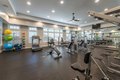 Additional image 60 of 9901 Gable Ridge Ter, Rockville, MD, 20850