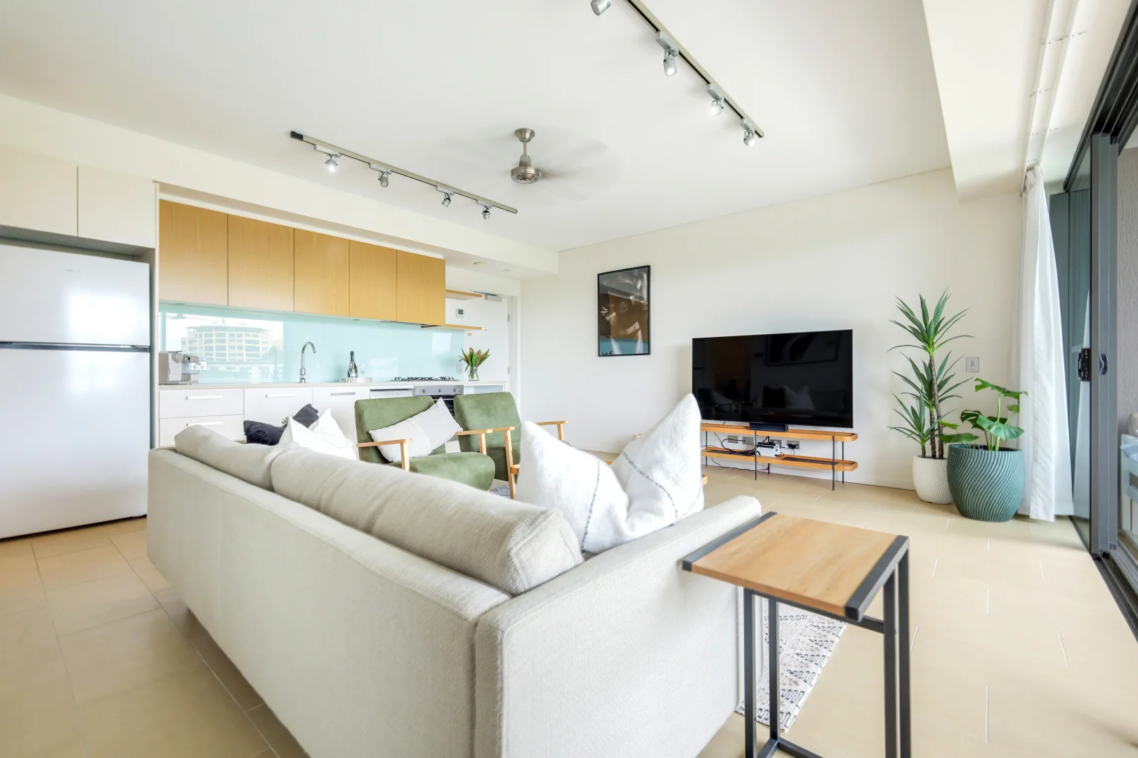 Additional image 12 of 301/19 Kitchener Drive, Darwin City NT 0800