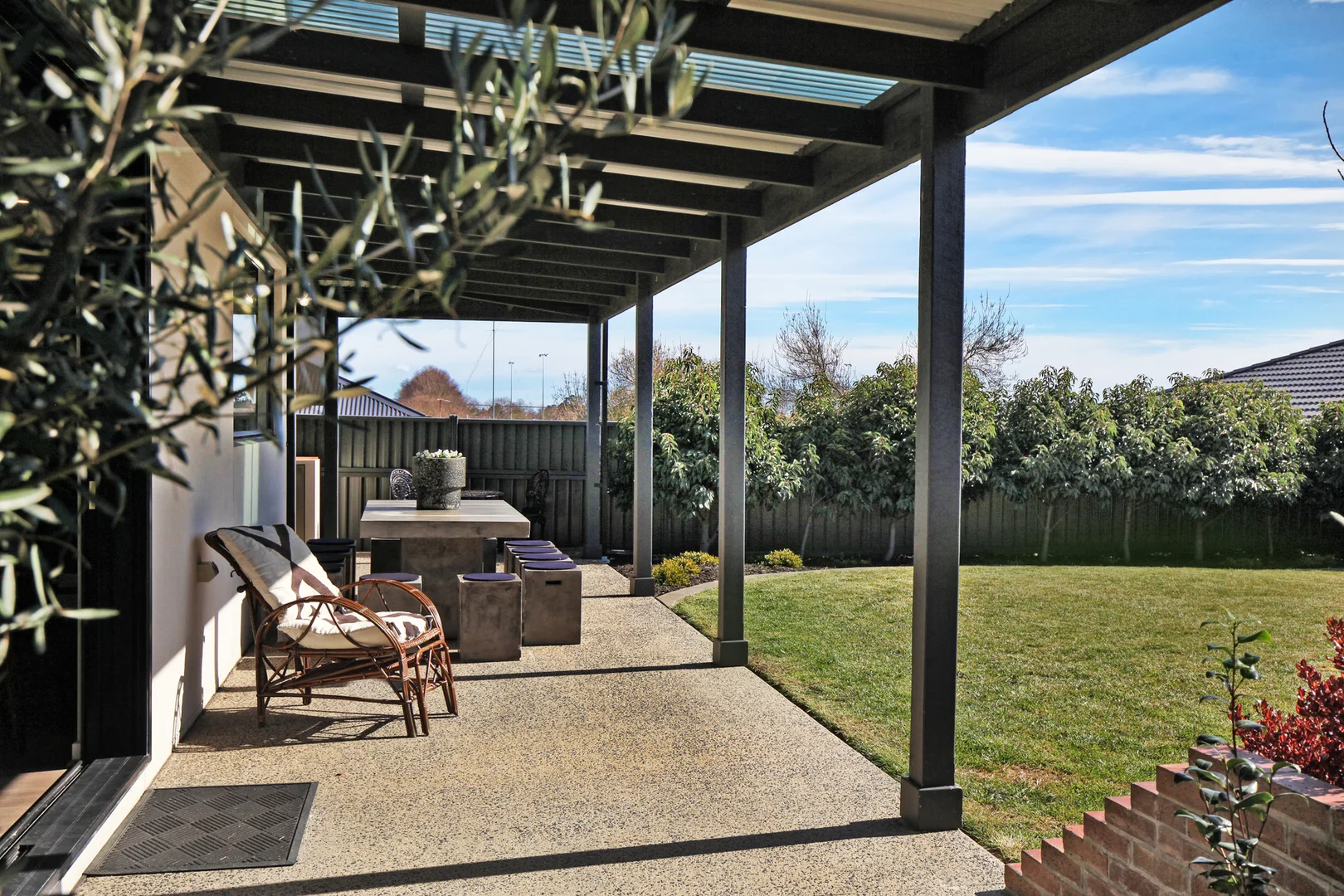 Additional image 20 of 15 Orr Street, Kyneton VIC 3444