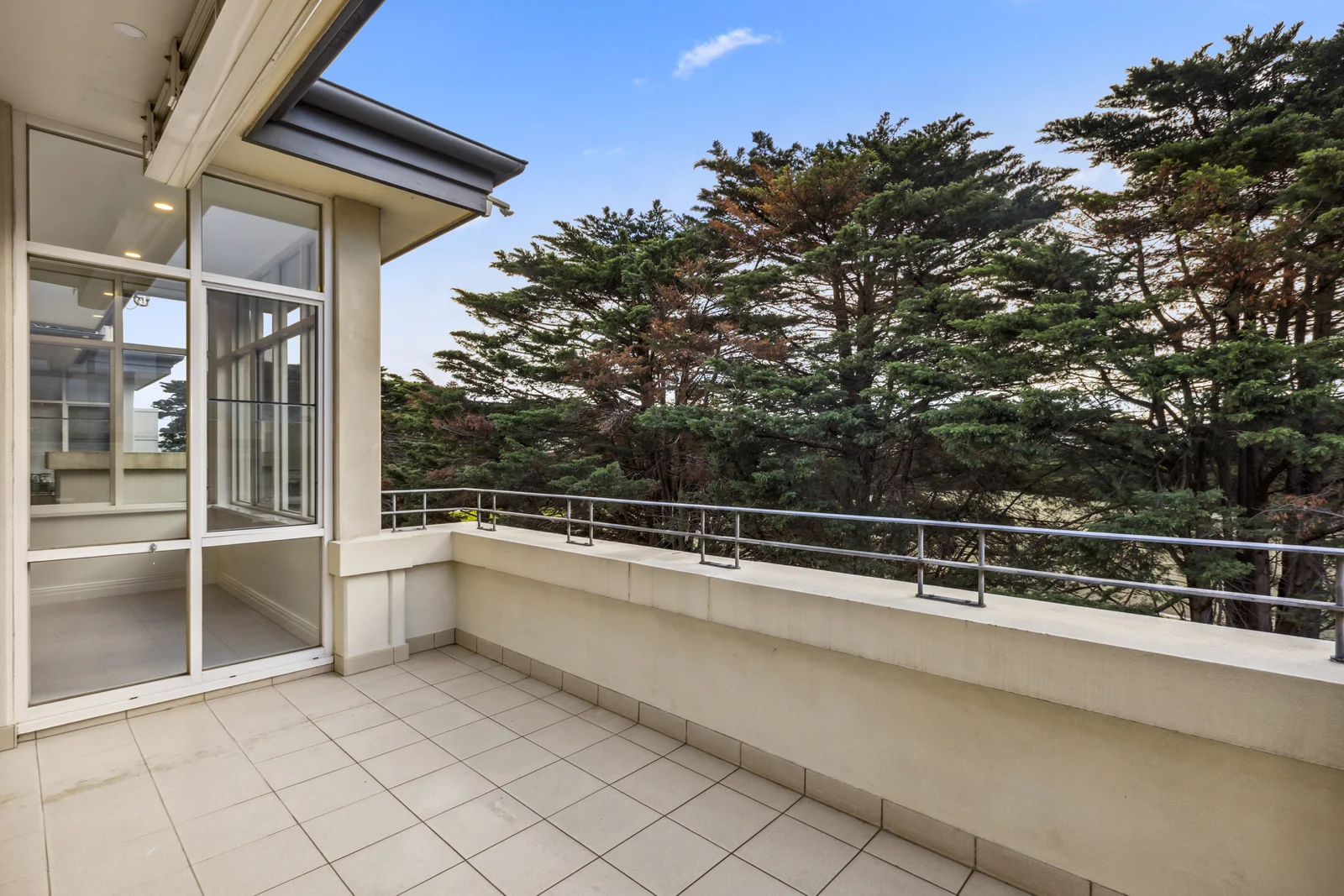 Additional image 7 of 93/378 Cotham Road, Kew VIC 3101