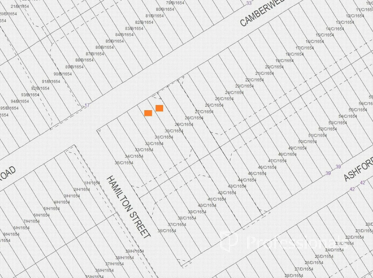 Additional image 5 of Lots 30-31 Camberwell Road, Vineyard NSW 2765