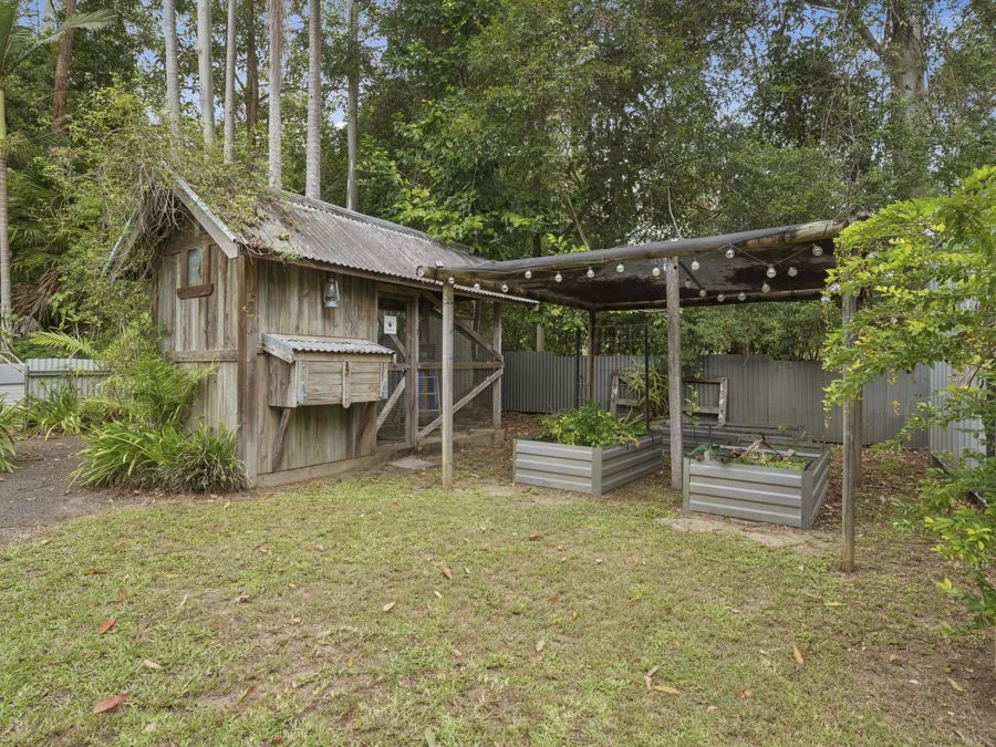 Additional image 22 of 67 Grandis Road, Bonville NSW 2450