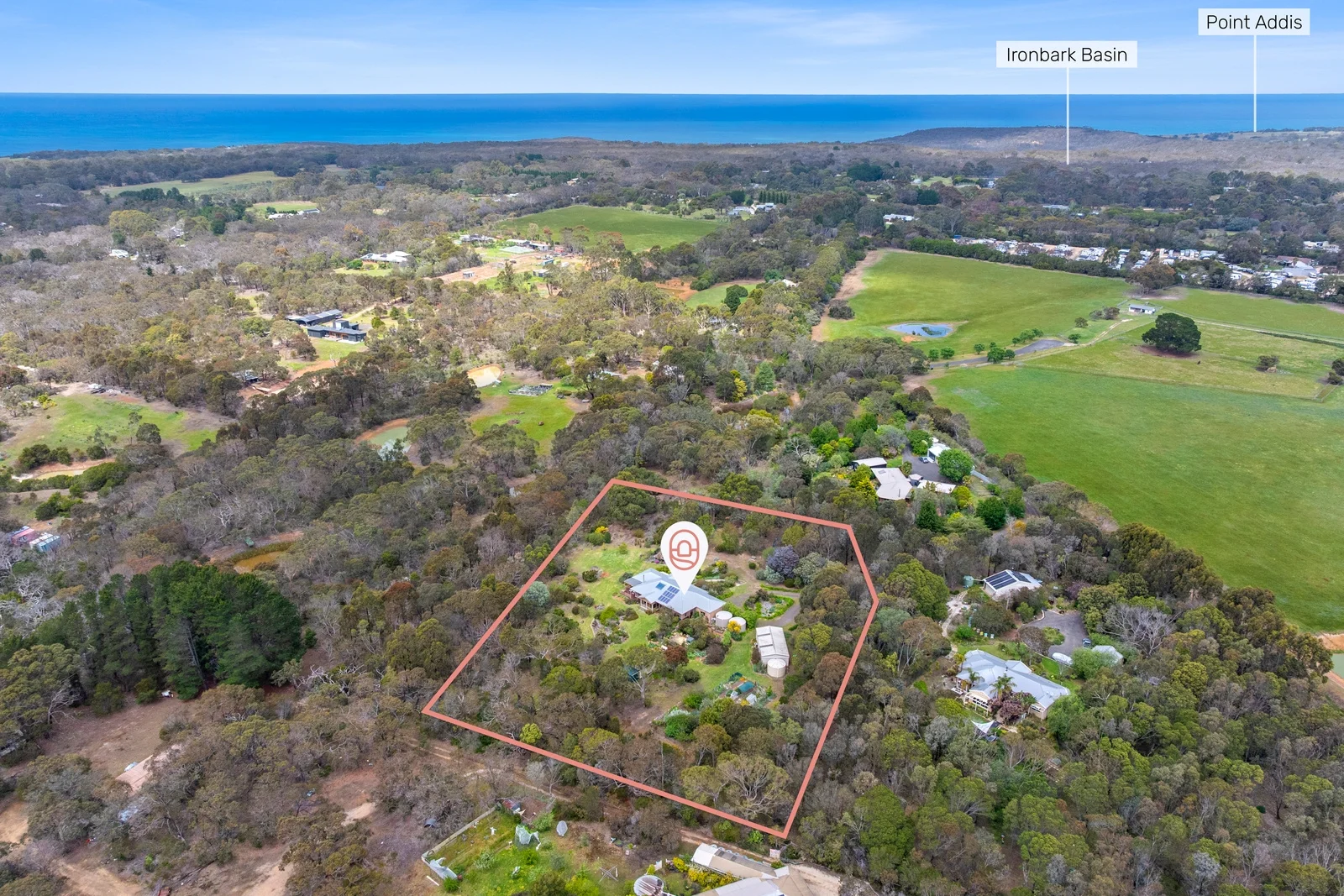 Additional image 25 of 38 Dunloe Court, Bellbrae VIC 3228