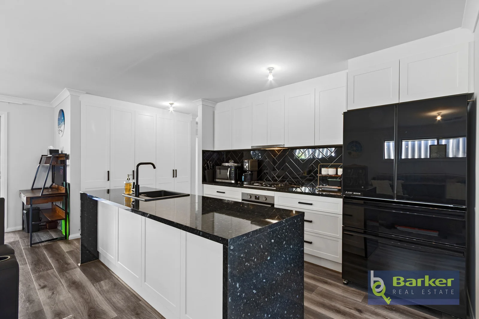 Additional image 10 of 12 Curlew Court, Hewett SA 5118