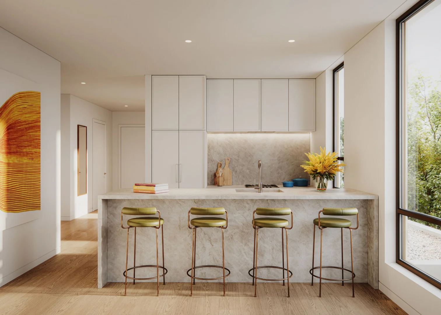 Additional image 7 of 2/68-70 Toronto Avenue, Cromer NSW 2099