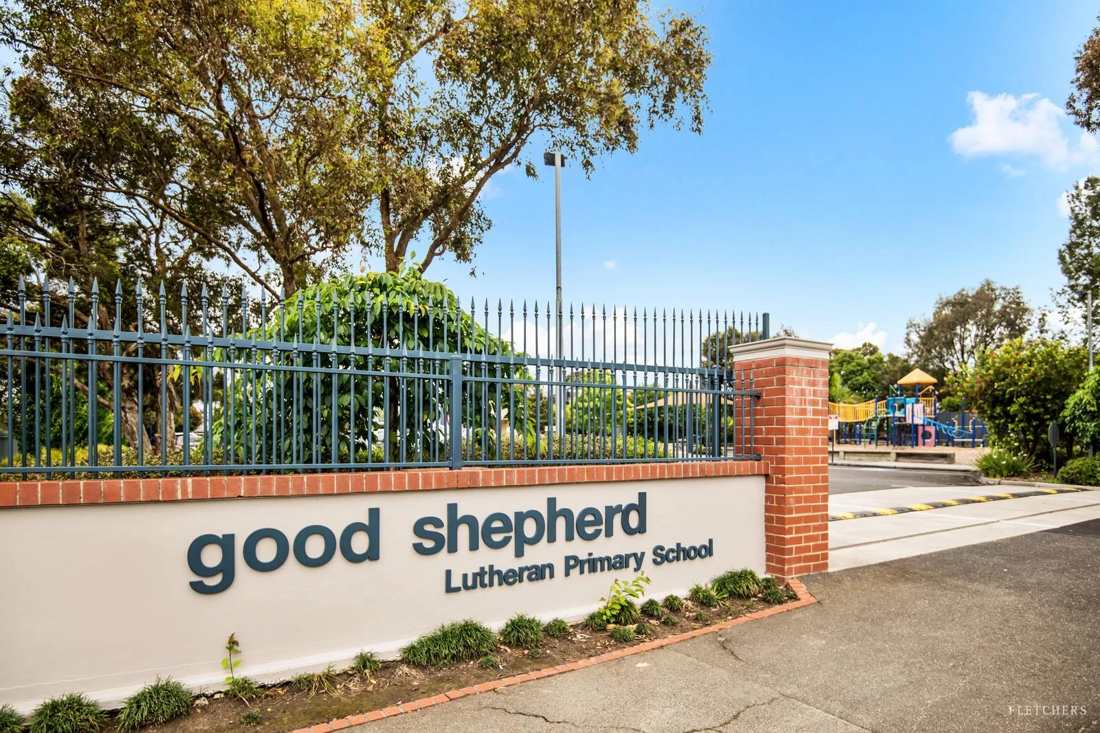 Additional image 7 of 12 Mundara Drive, Ringwood VIC 3134